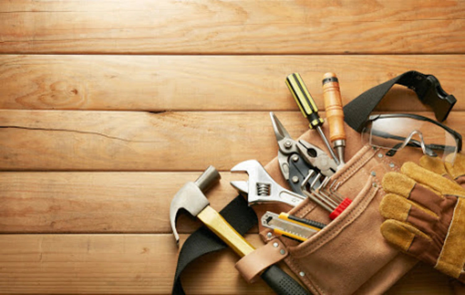 Business Image