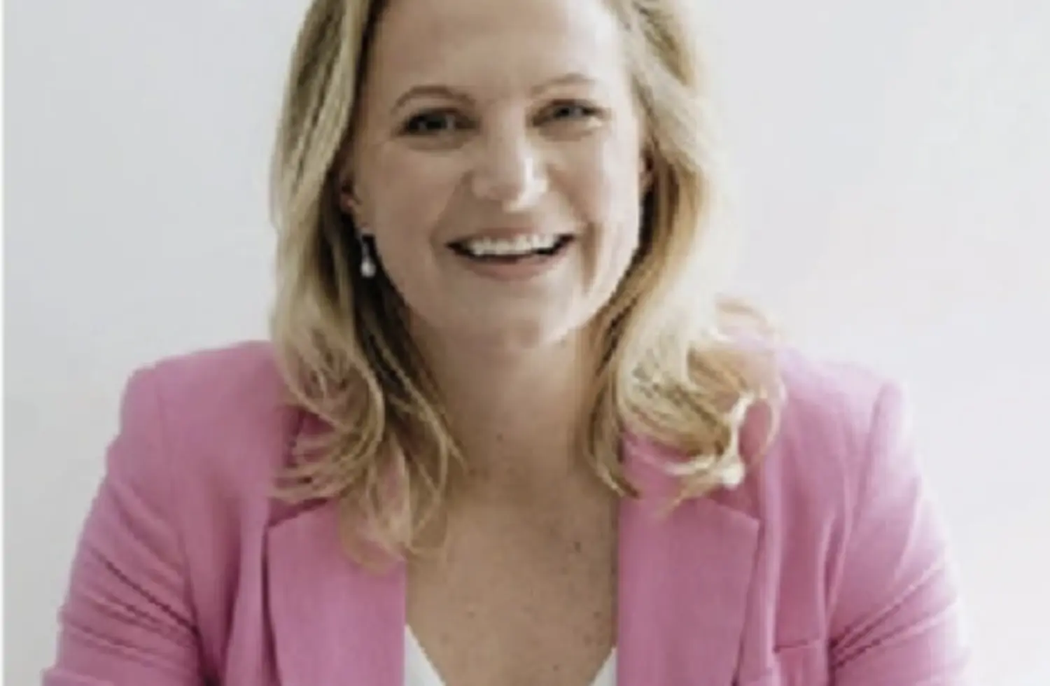 Business Image