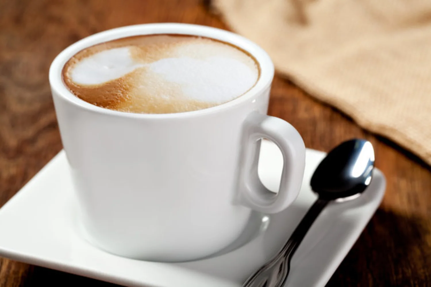 Business Image