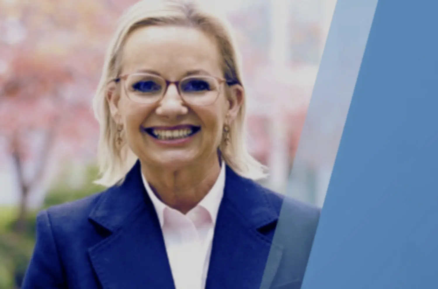 Business Image