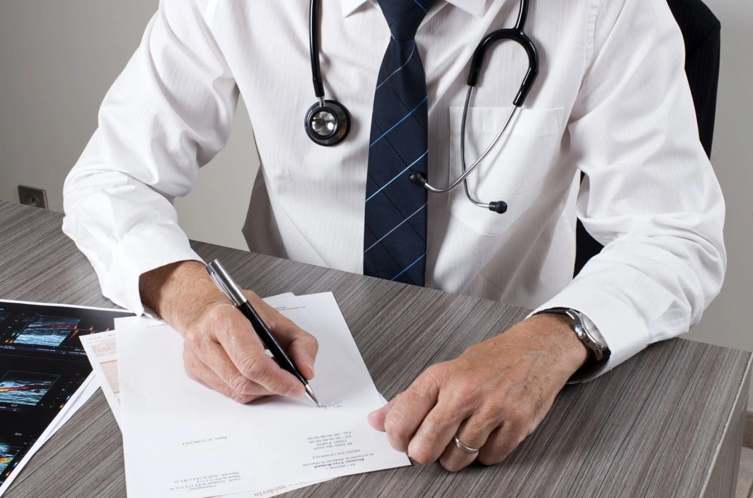 Business Image