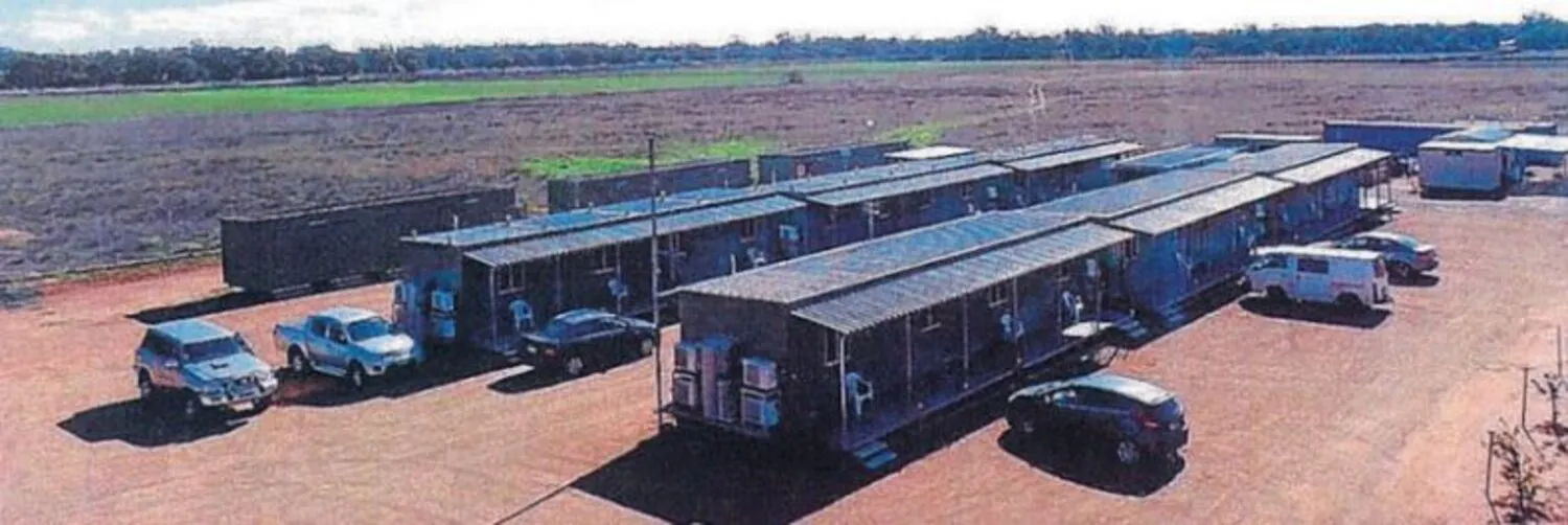 Business Image