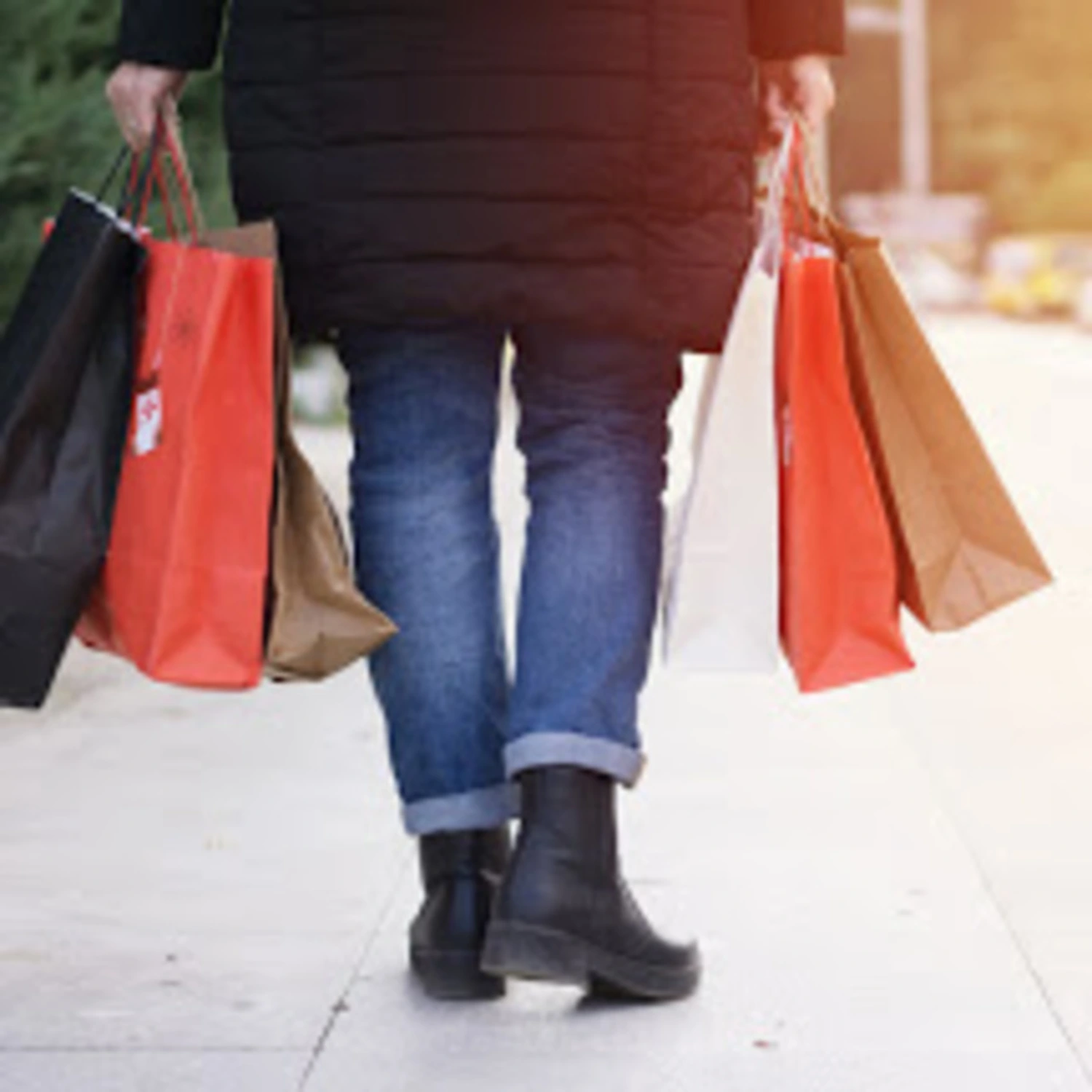 Business Image