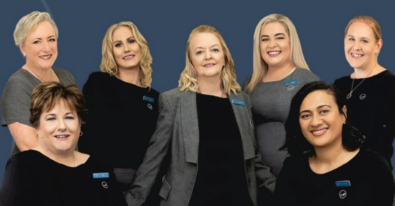 Business Image
