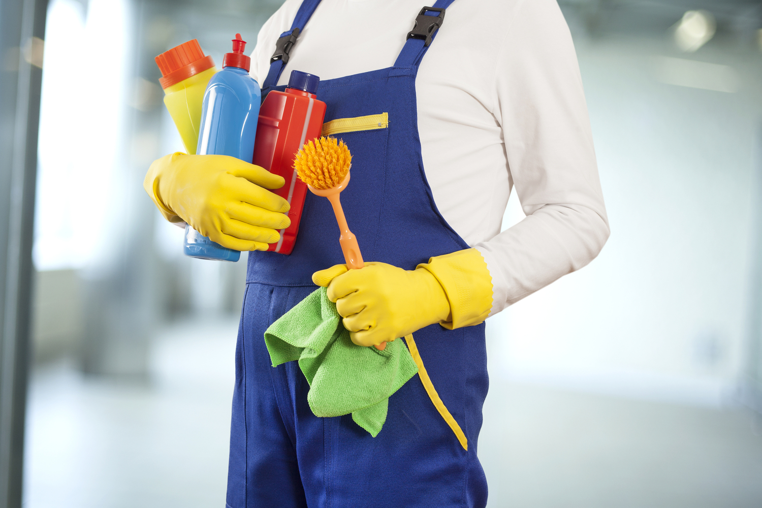 Business Image