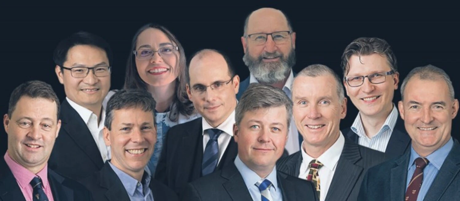 Business Image