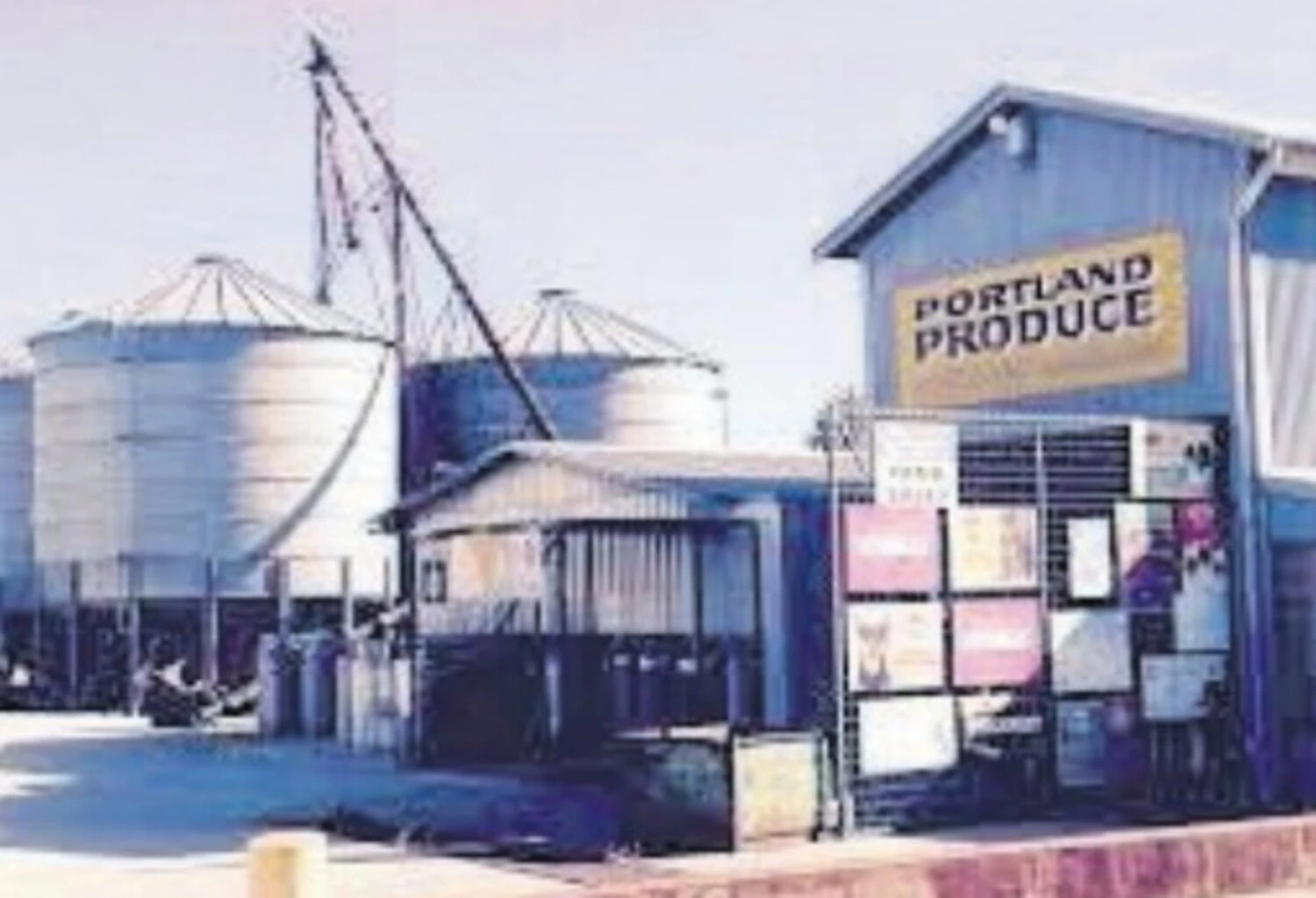 Business Image
