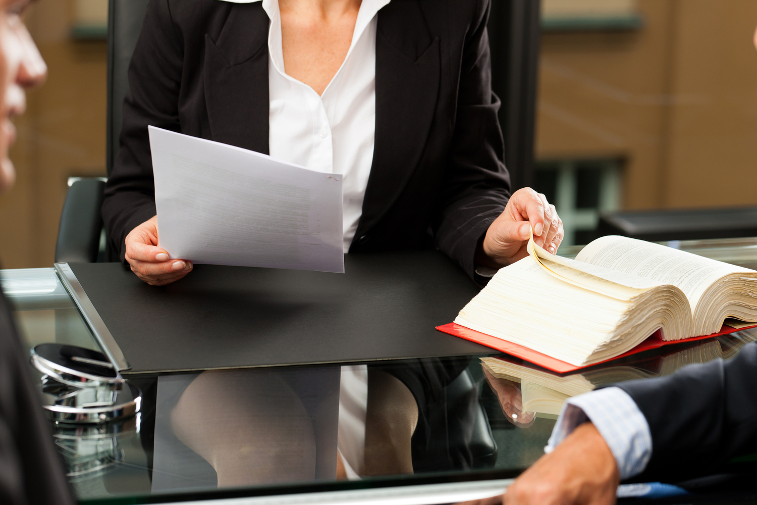 Business Image