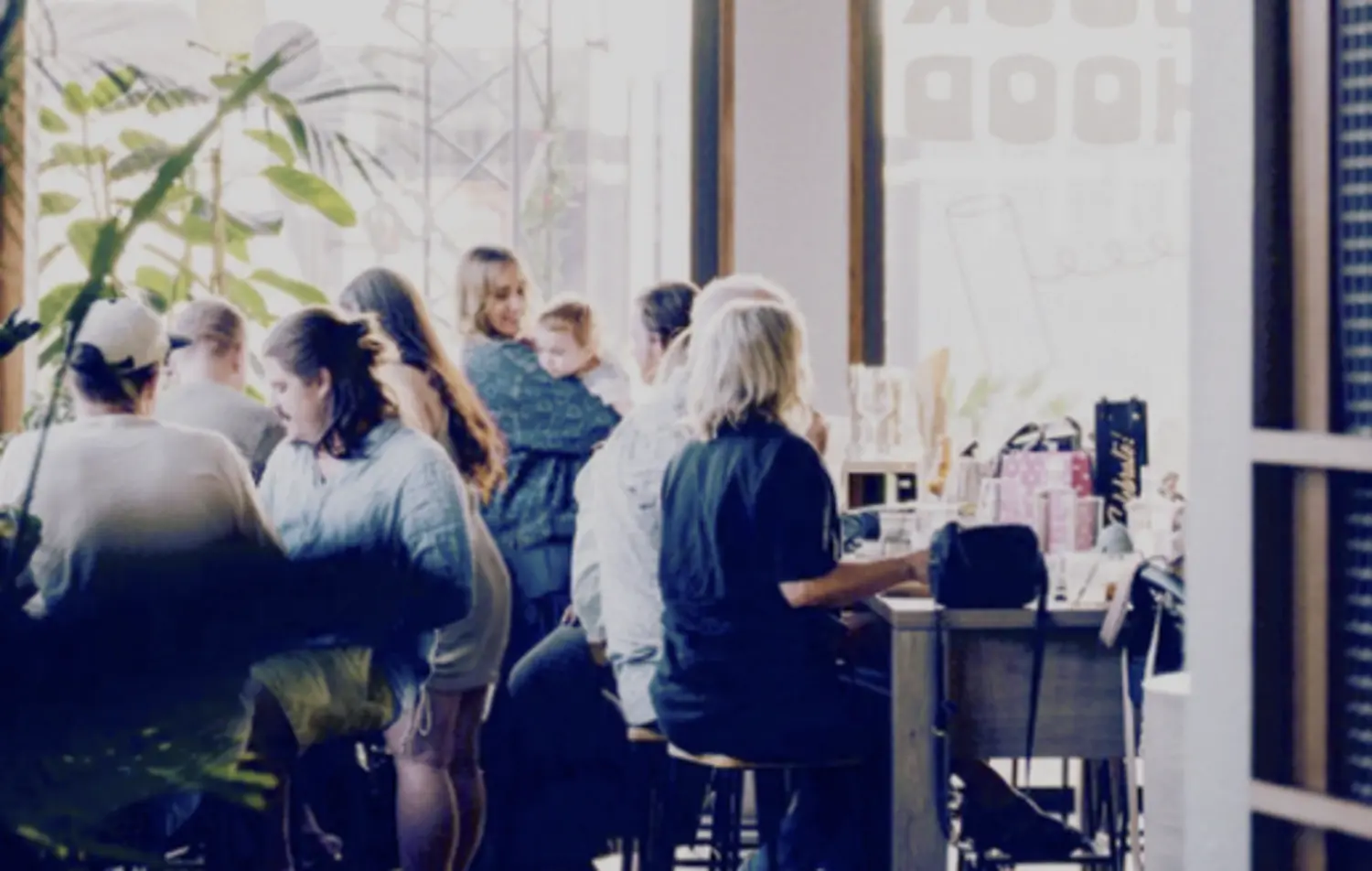 Business Image
