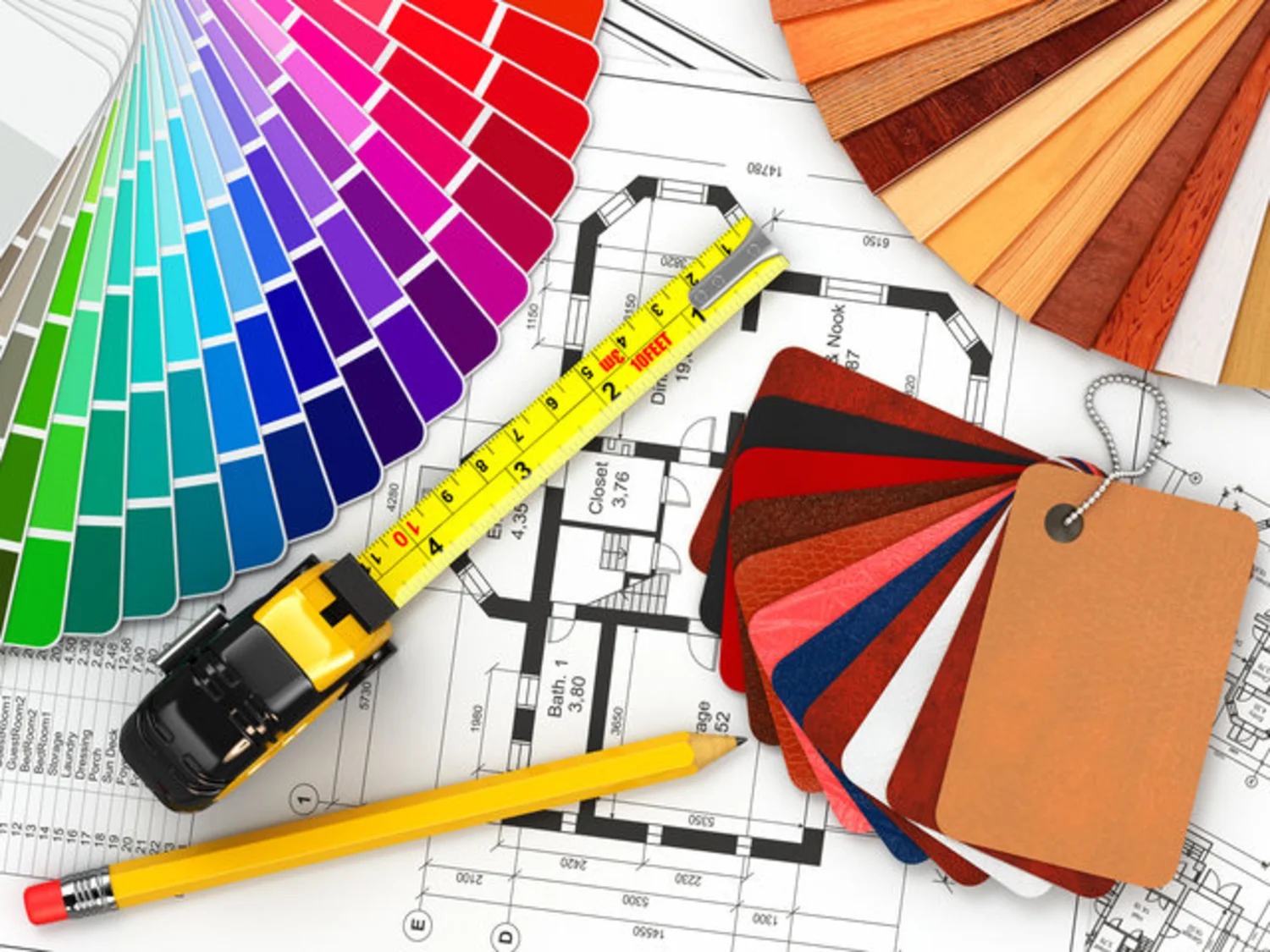 Business Image