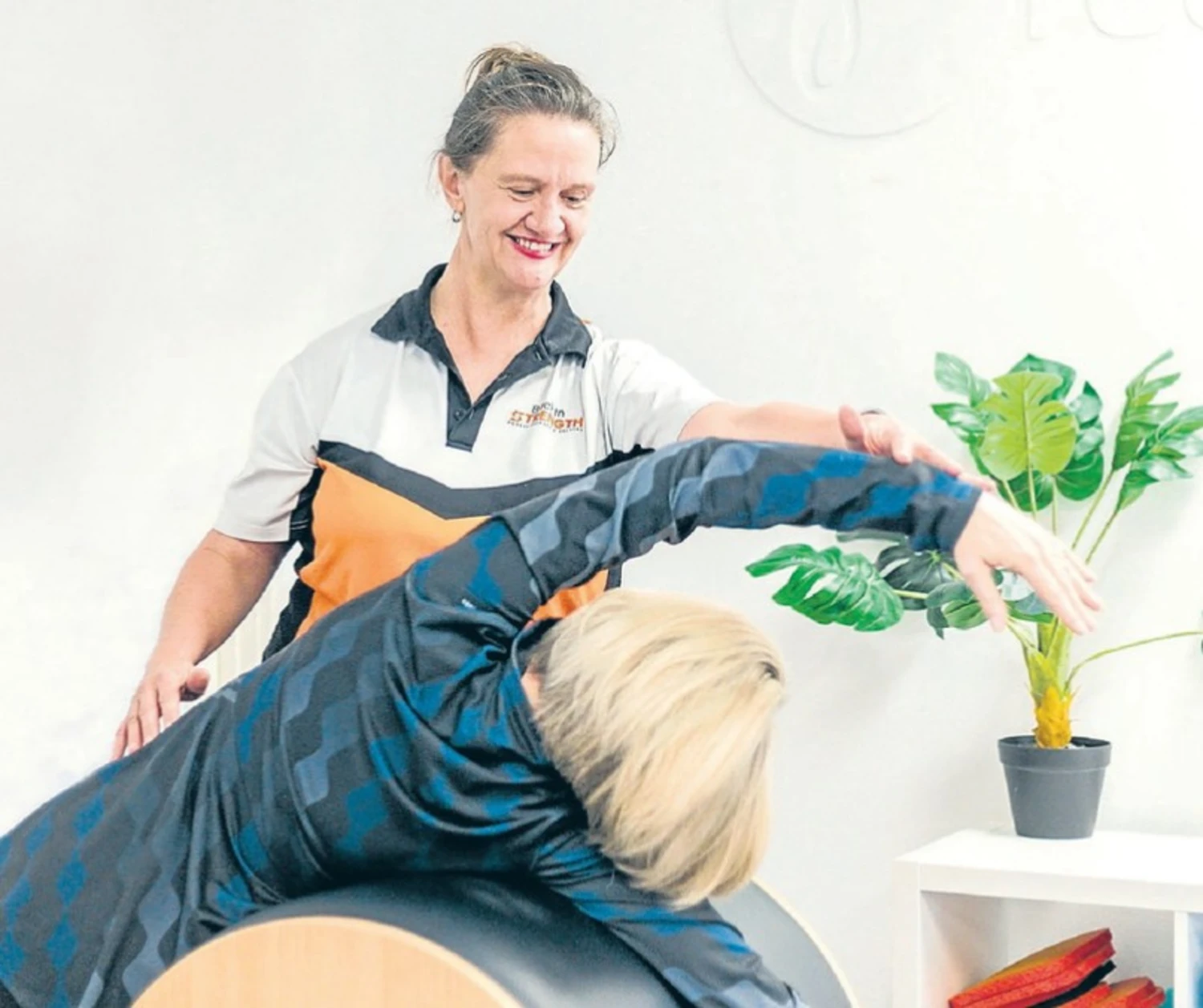 Business Image