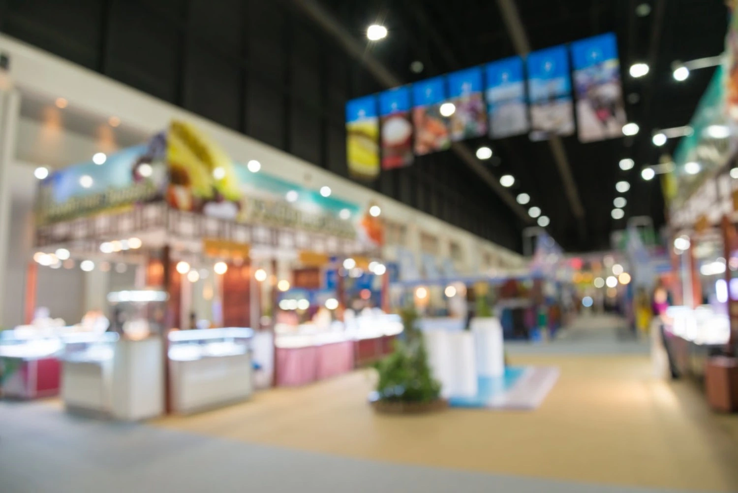 Business Image