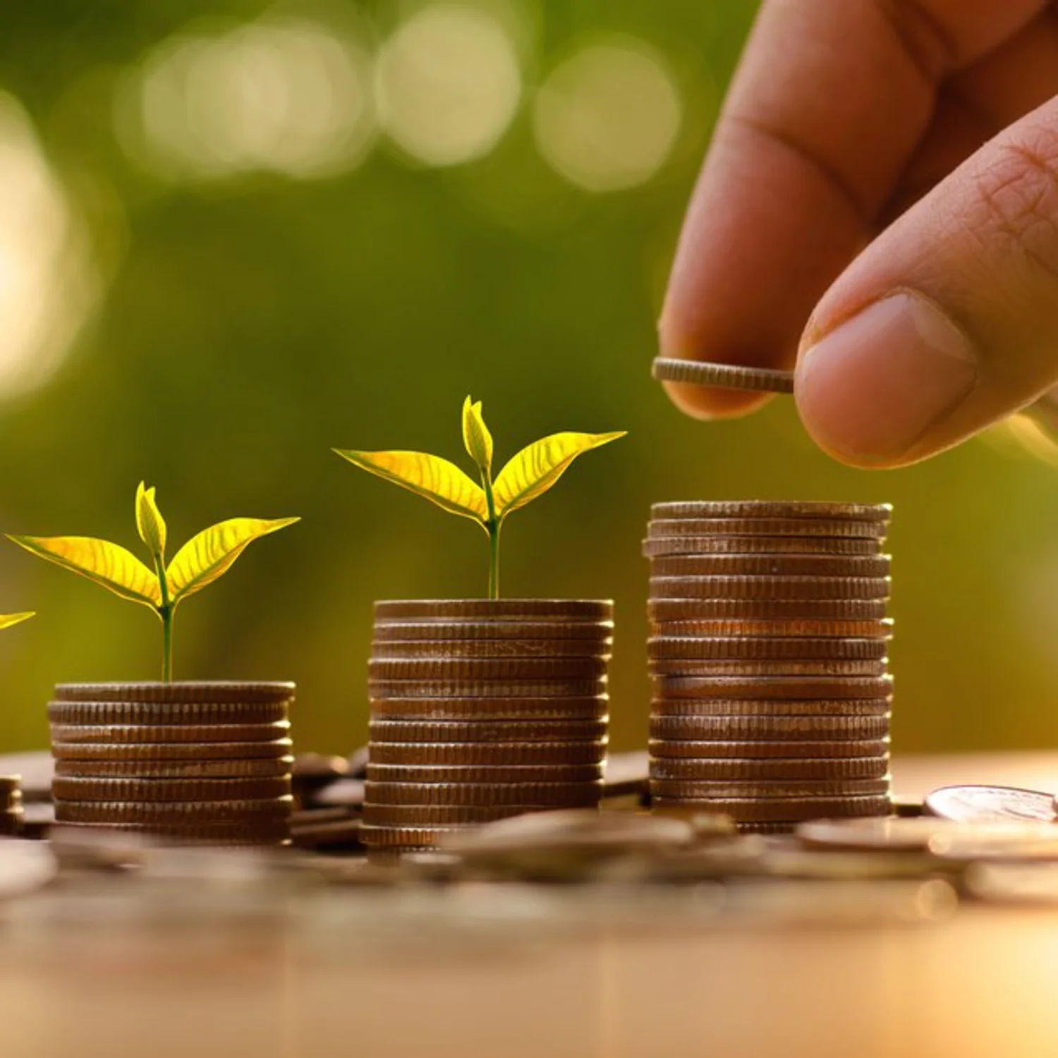 Business Image