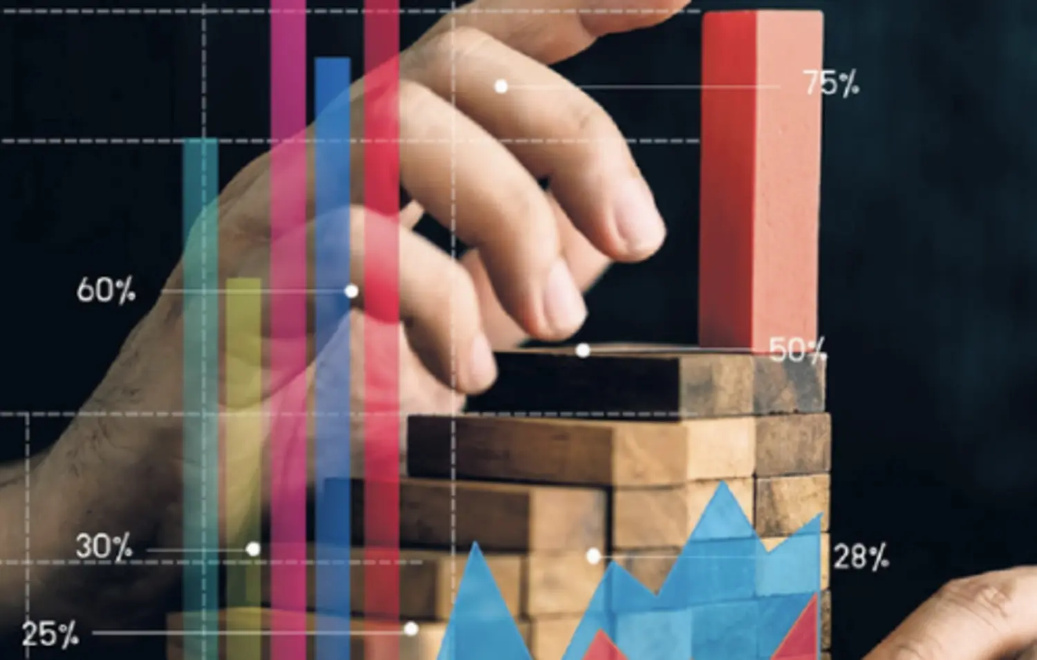 Business Image