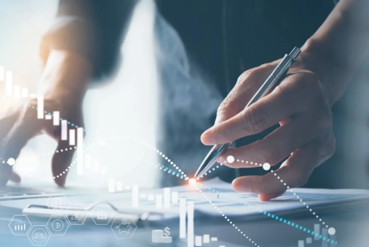 Business Image