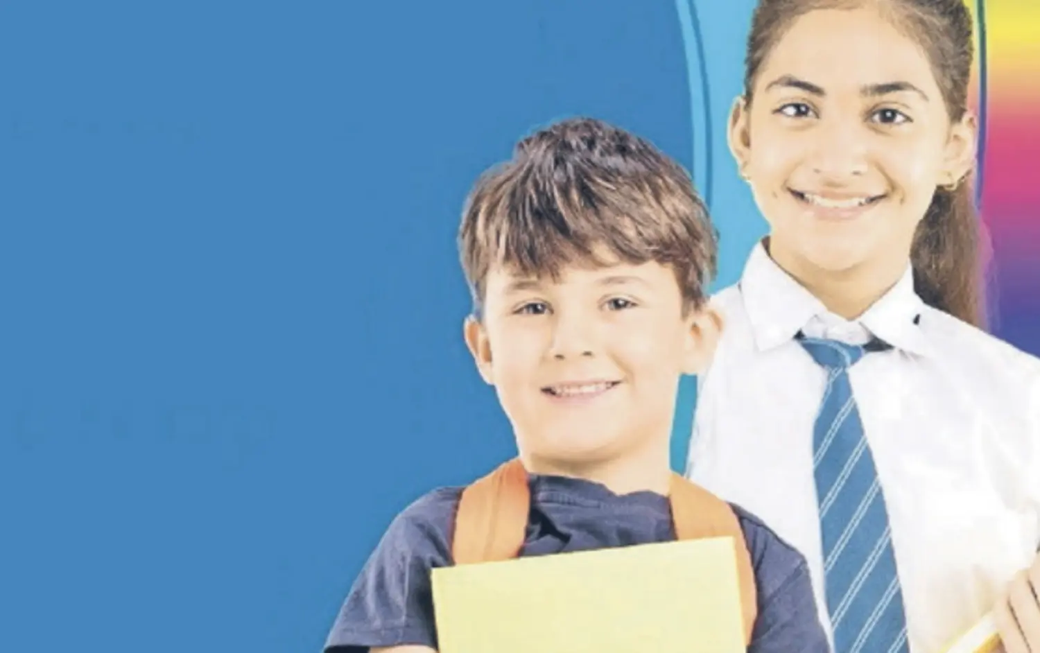 Business Image