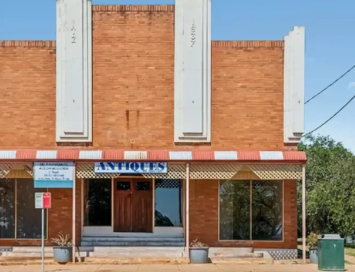Business Image