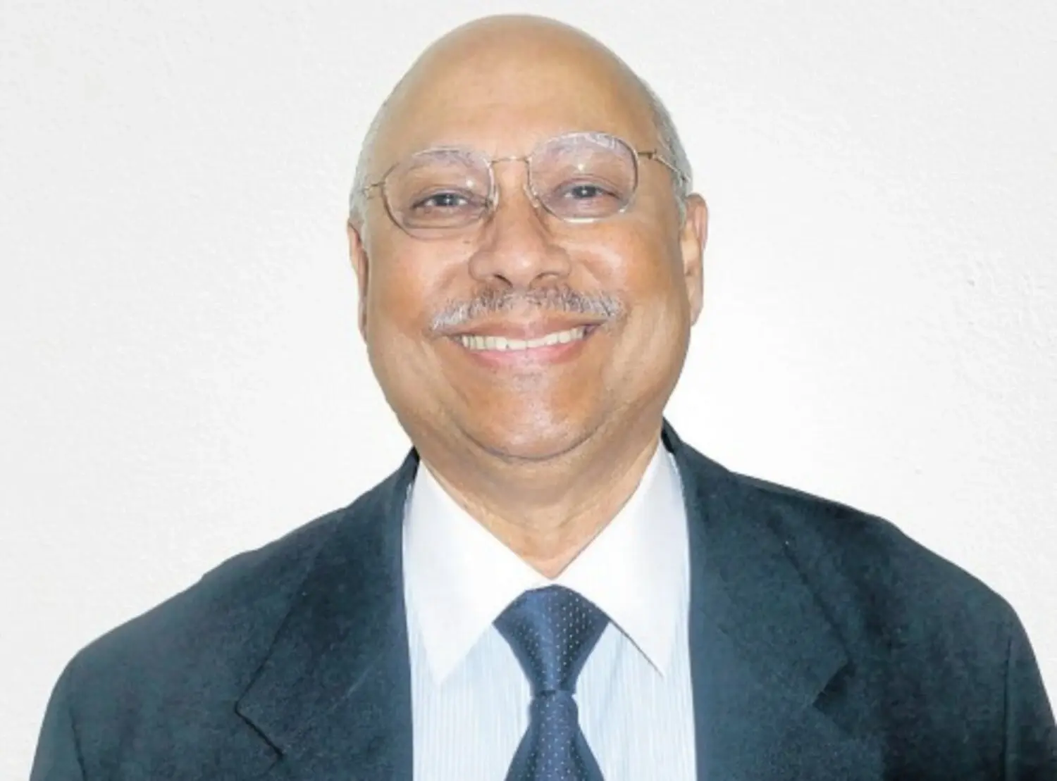 Business Image