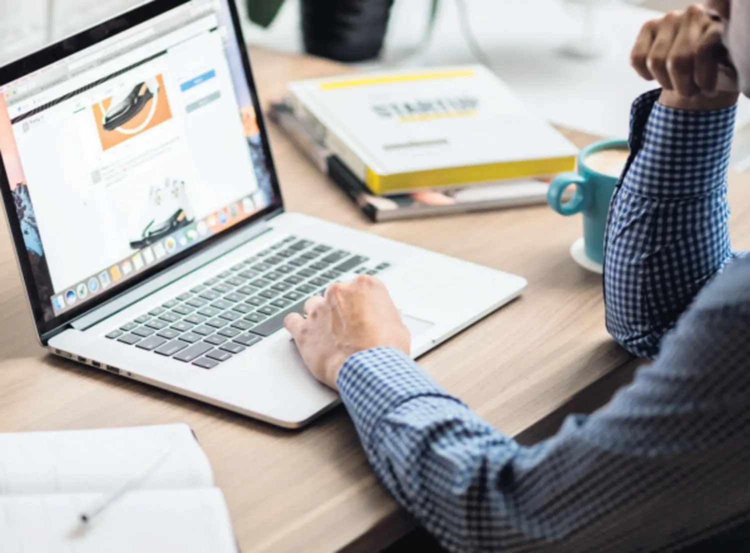 Business Image