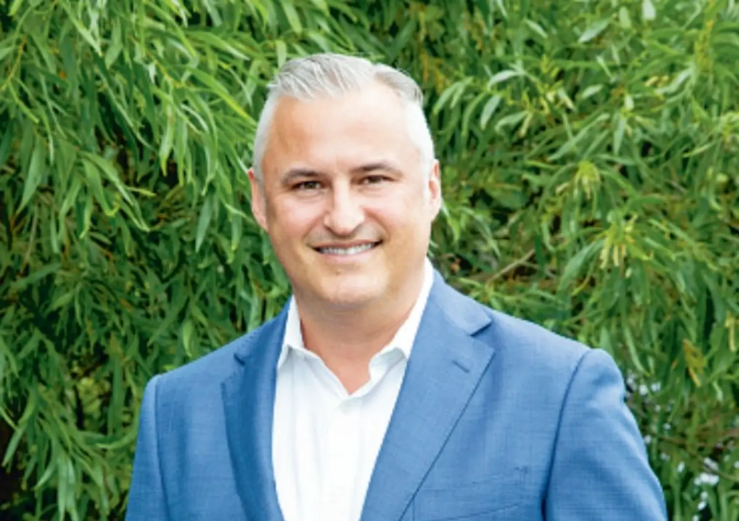 Business Image