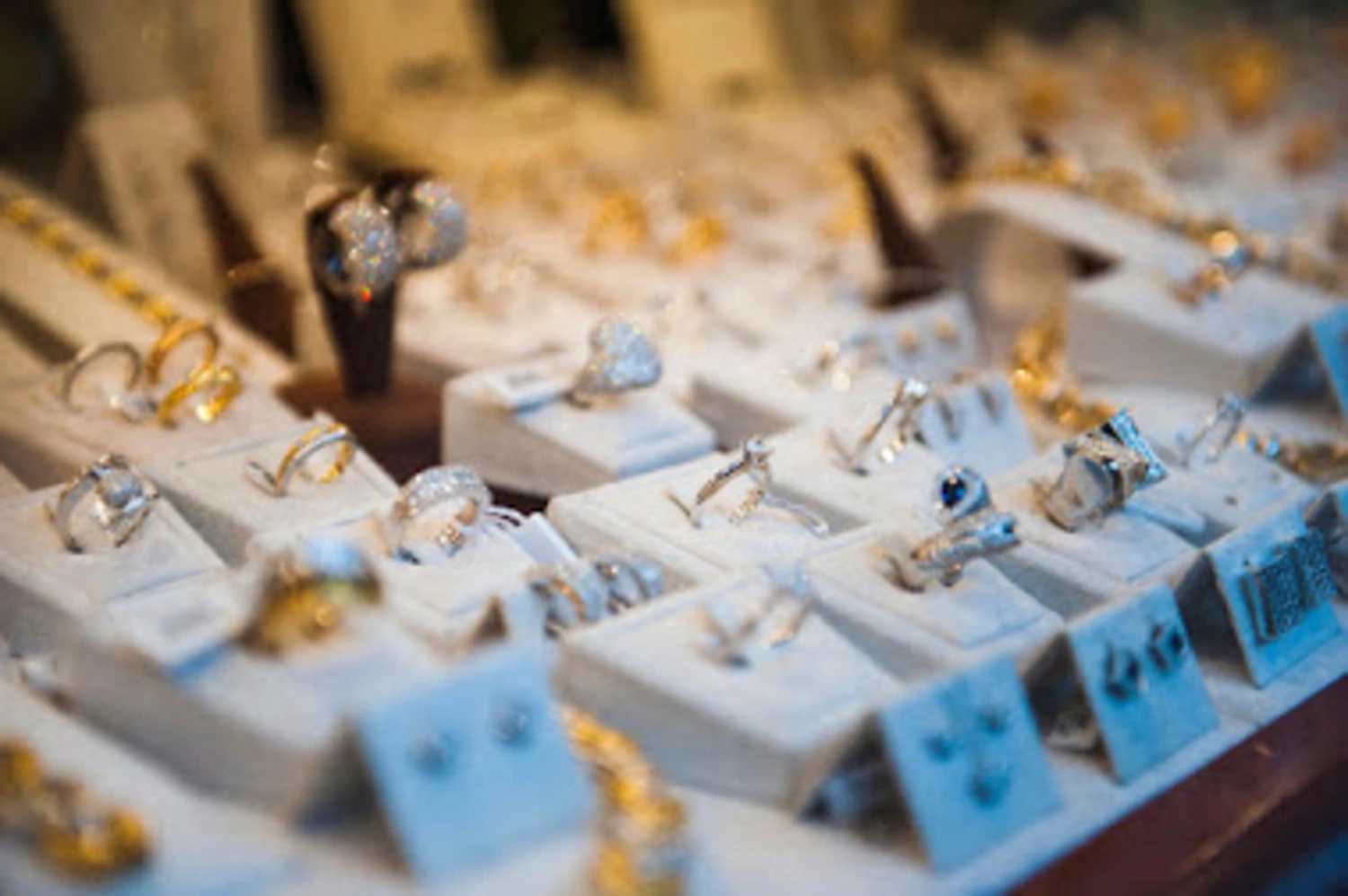 Business Image