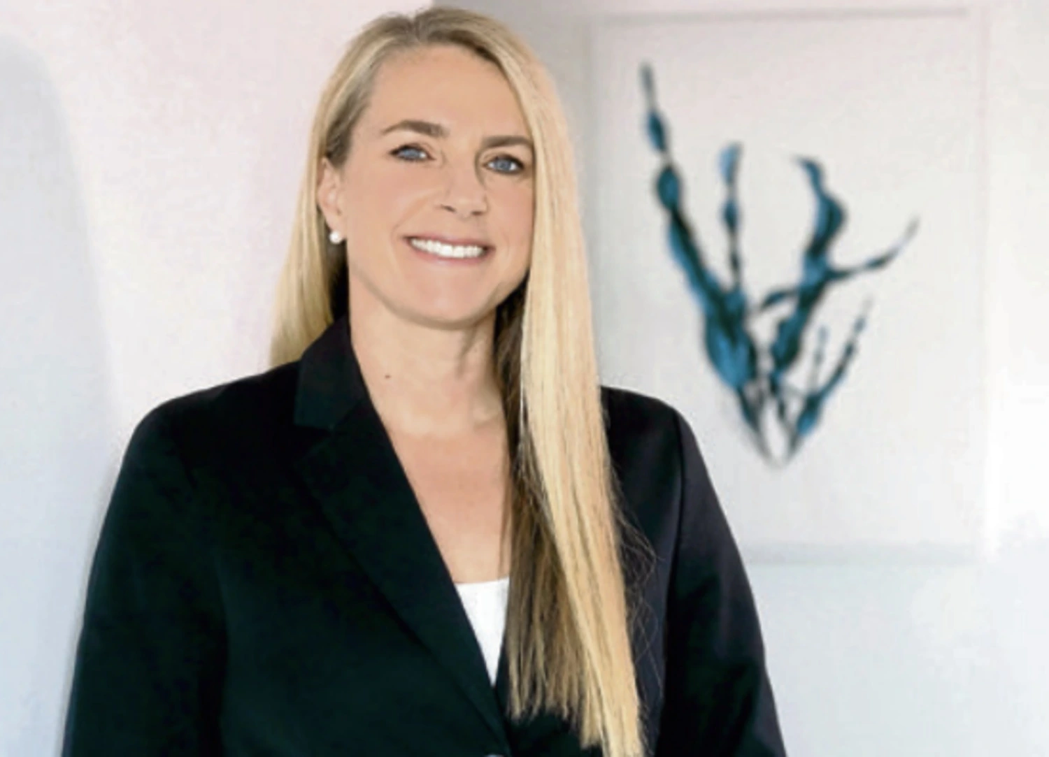 Business Image