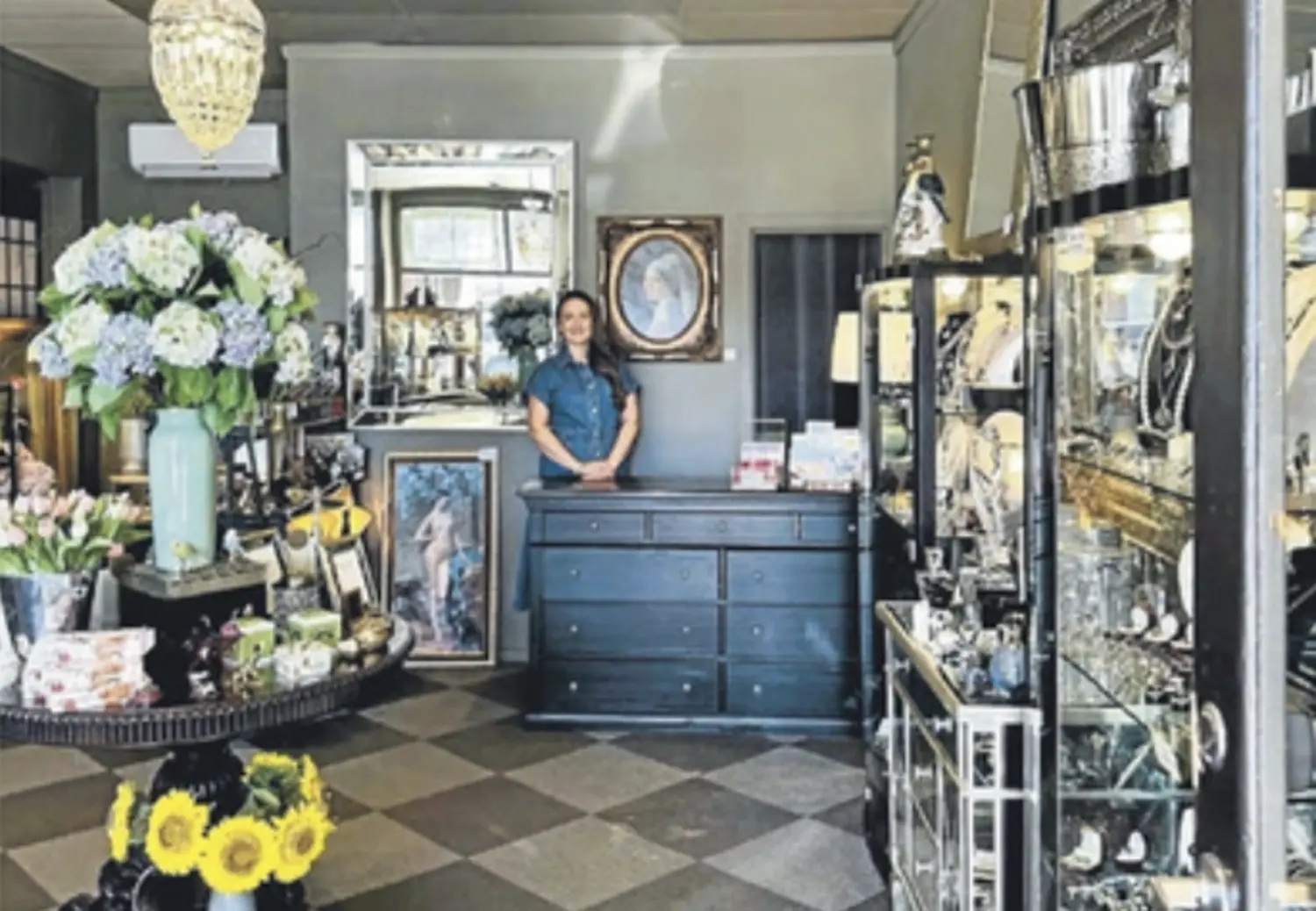 Business Image