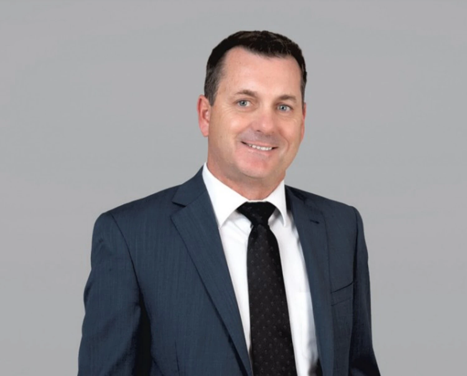 Business Image