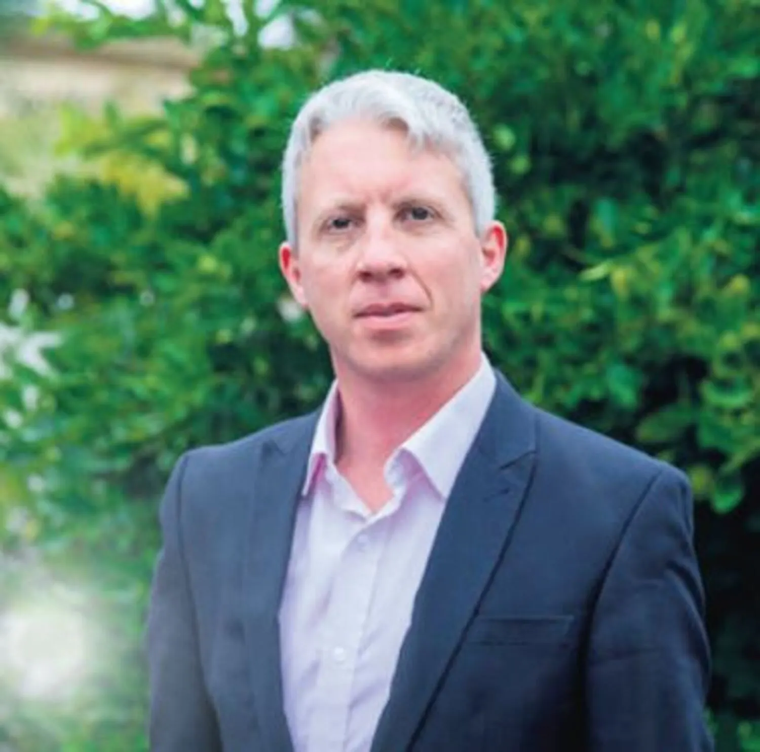 Business Image