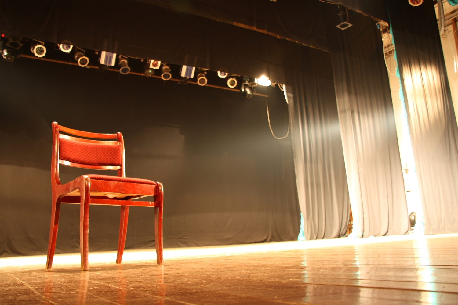 Business Image