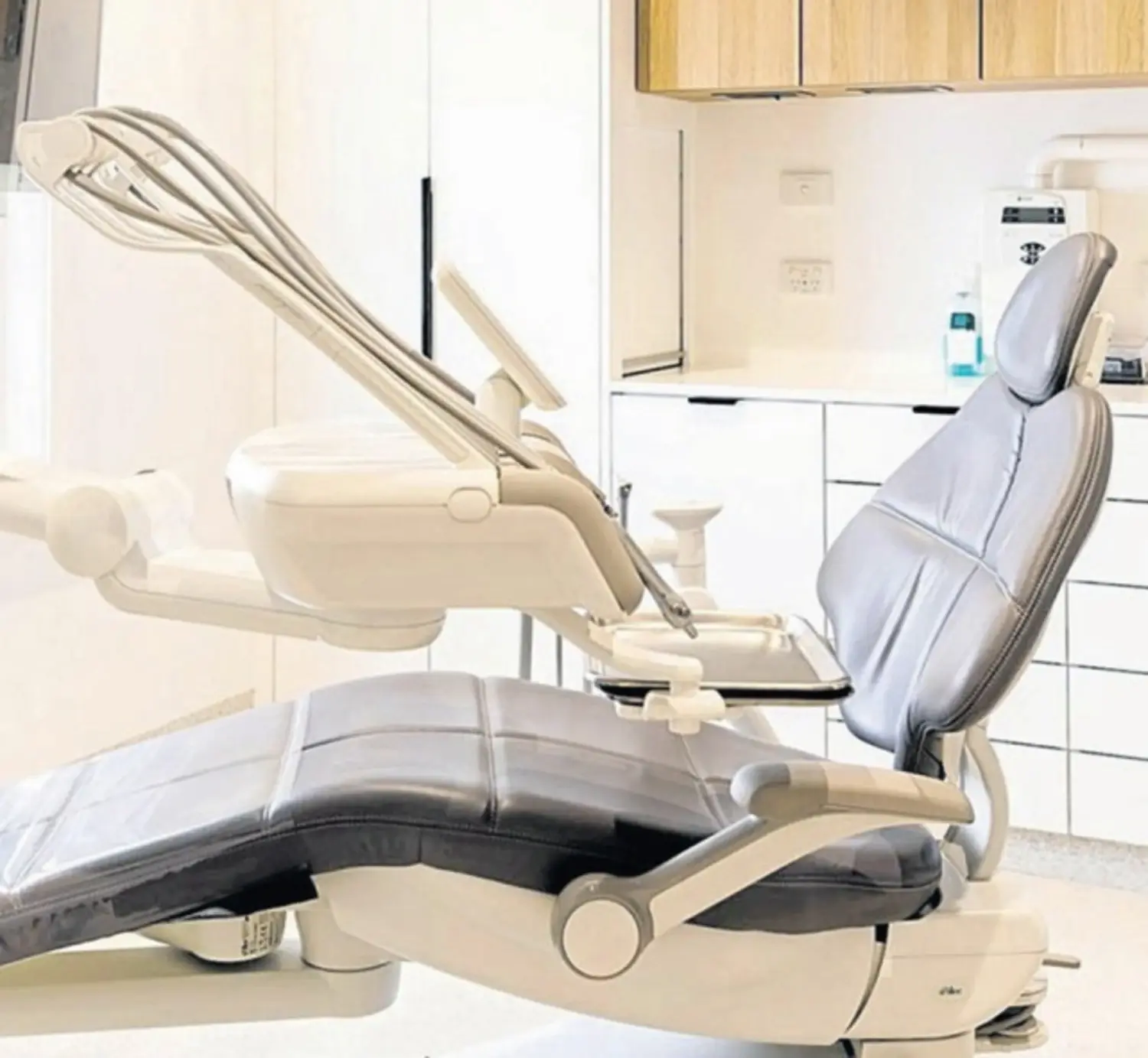Business Image