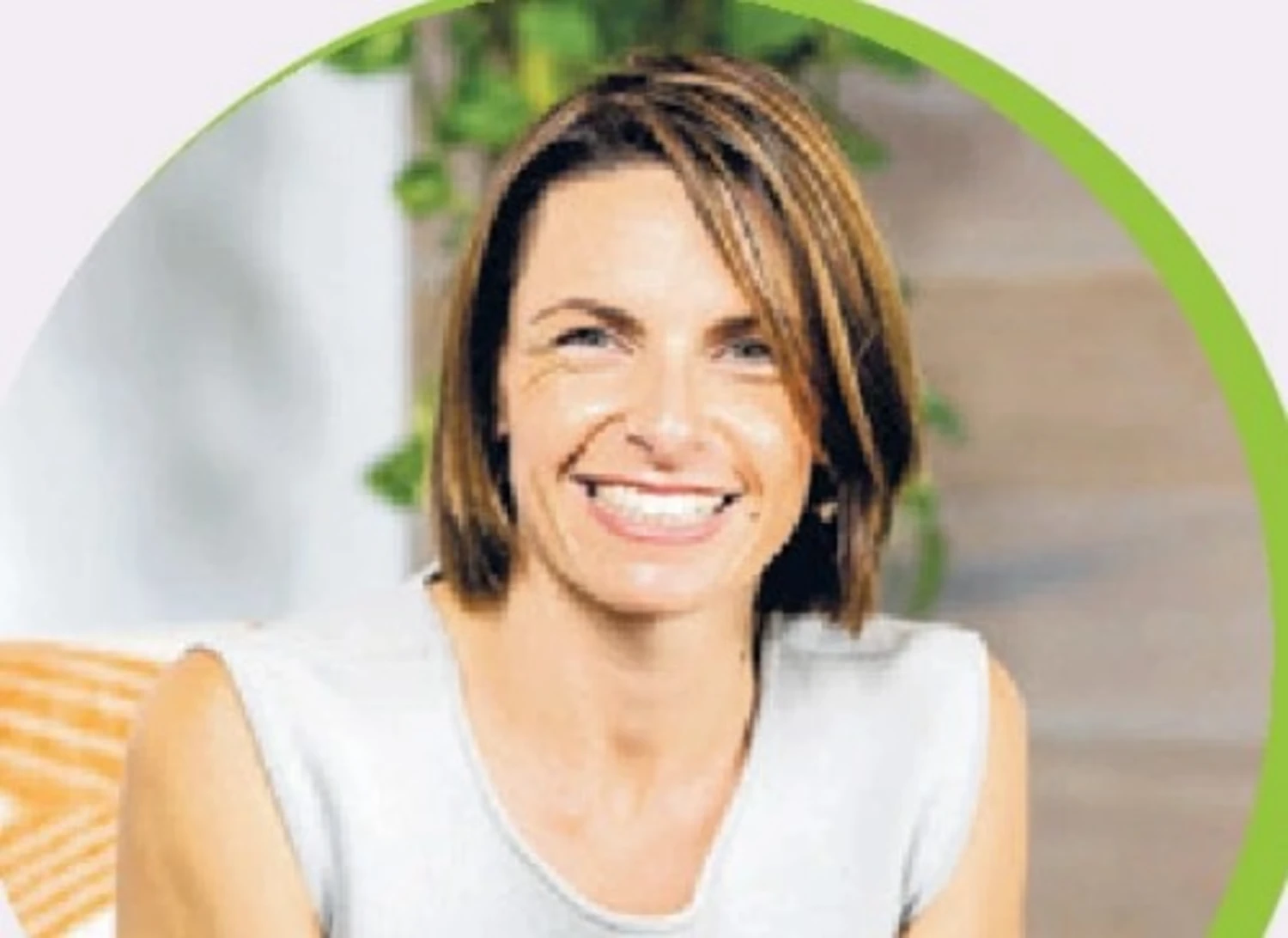Business Image