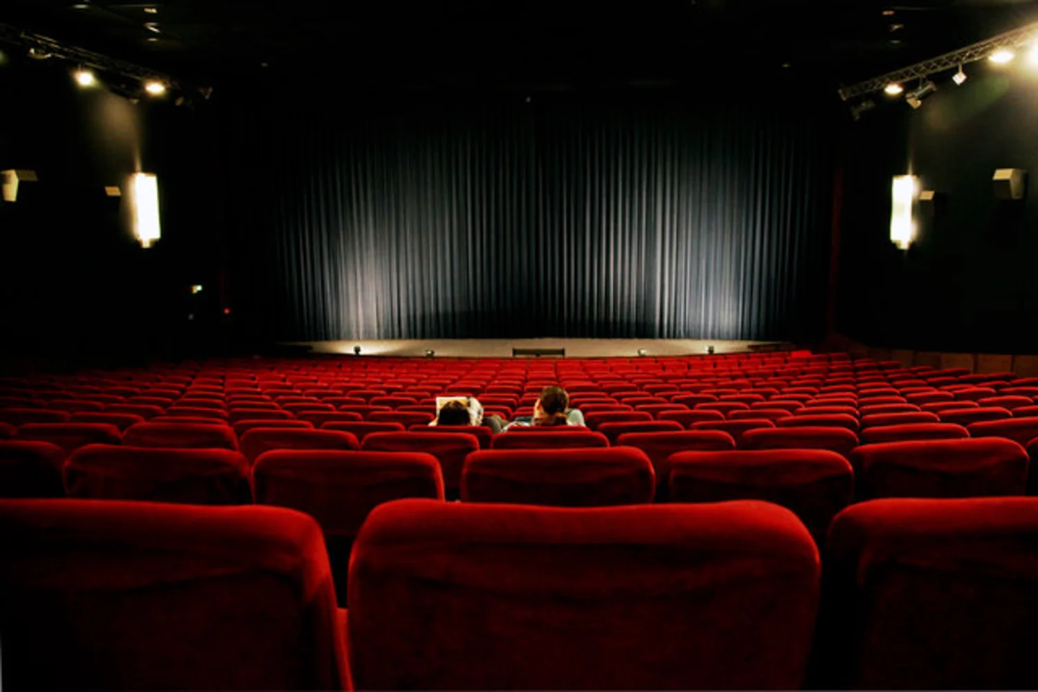 Business Image