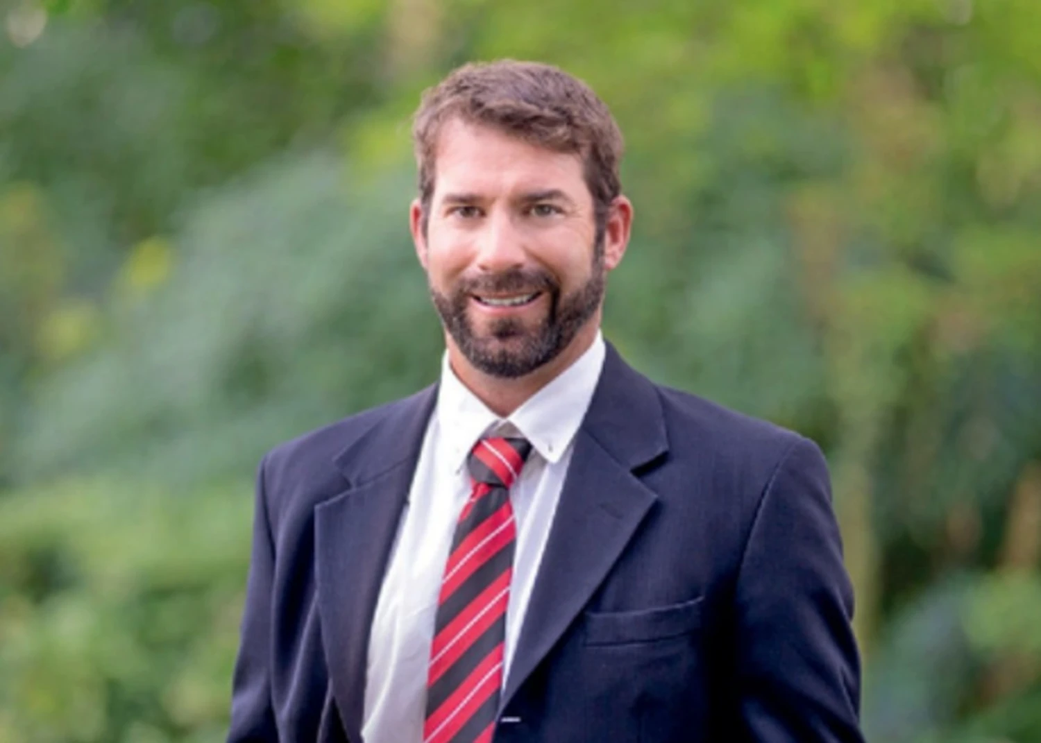Business Image