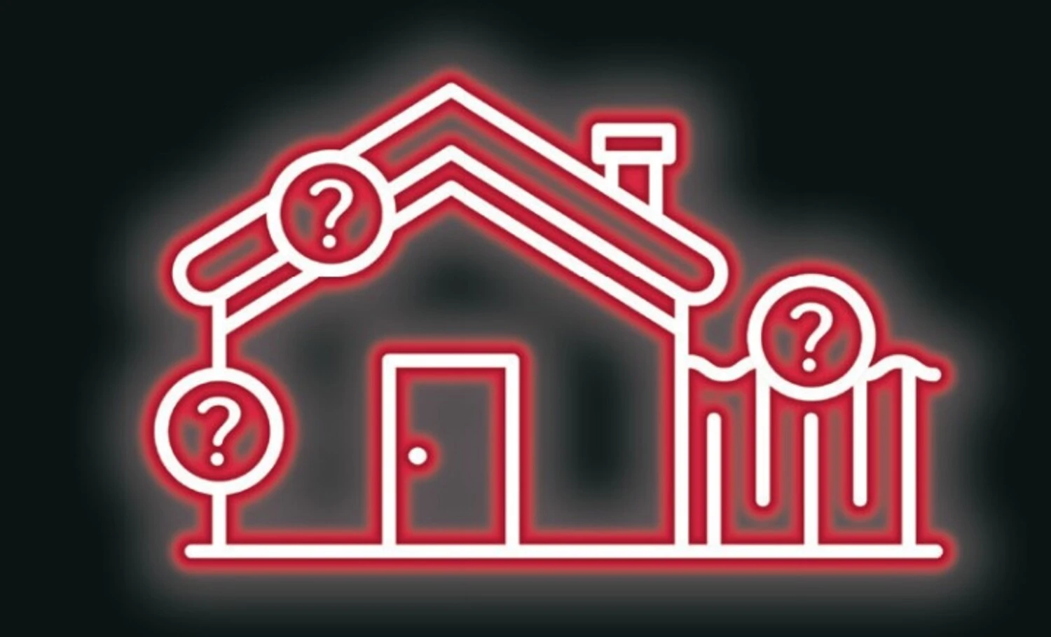 Business Image