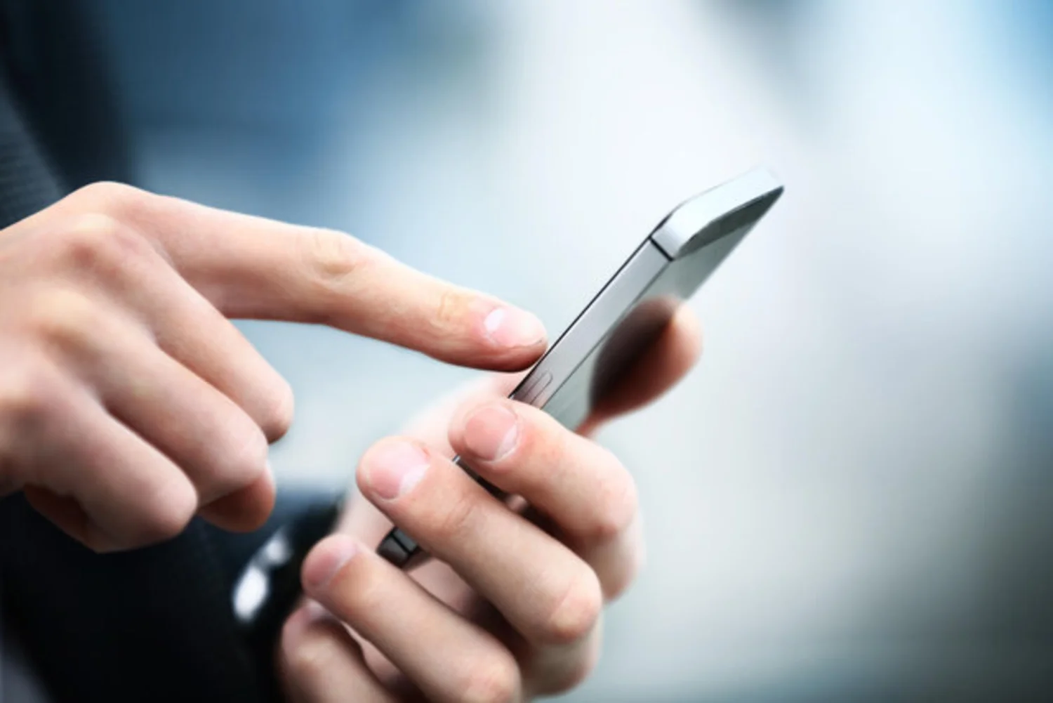 Business Image