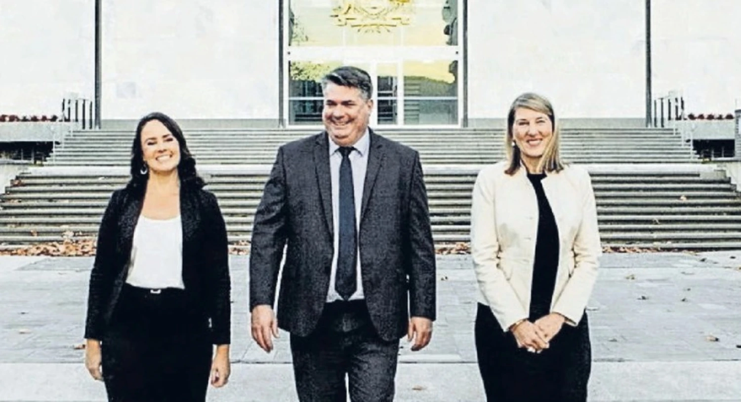 Business Image