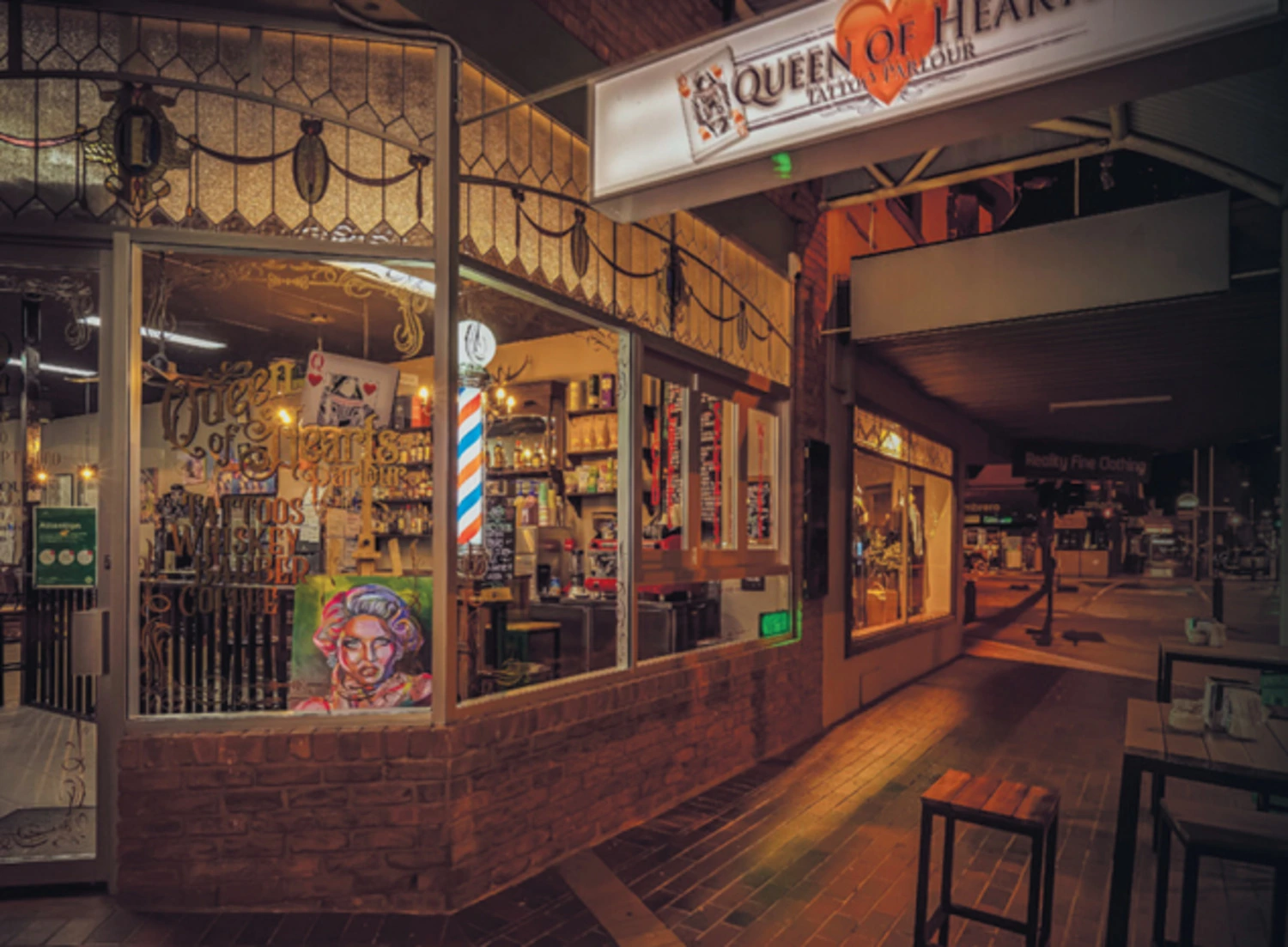 Business Image