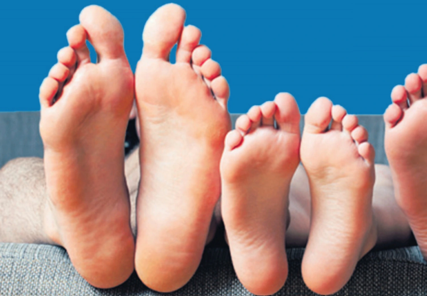 Business Image