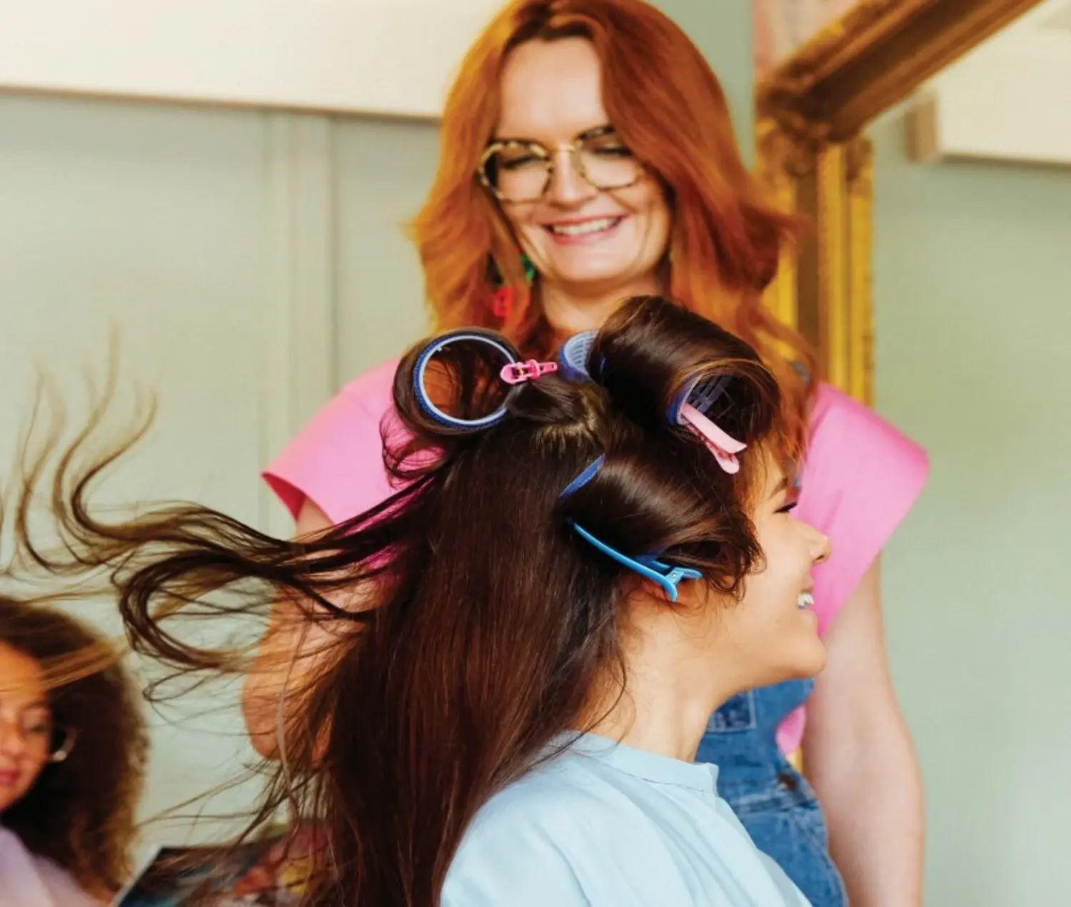 Business Image
