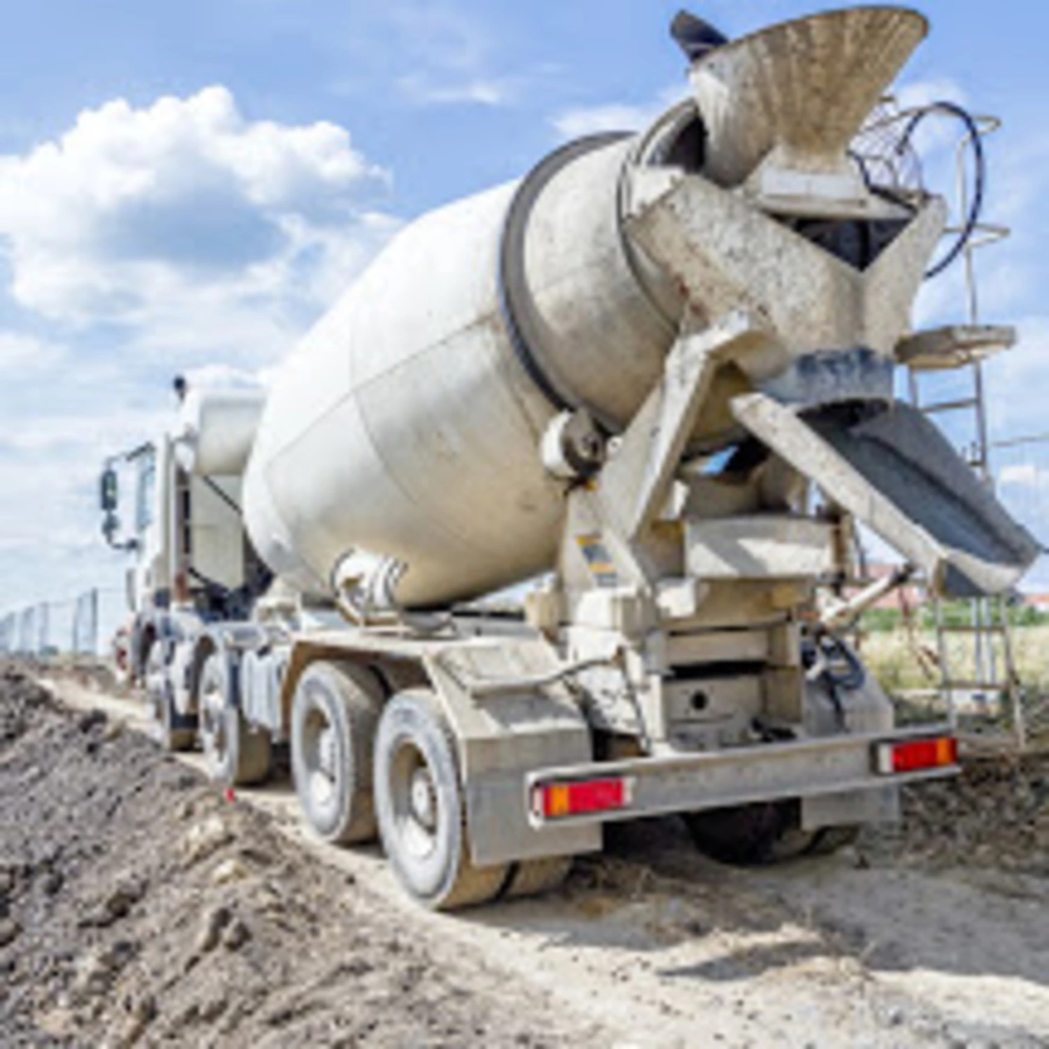 Business Image