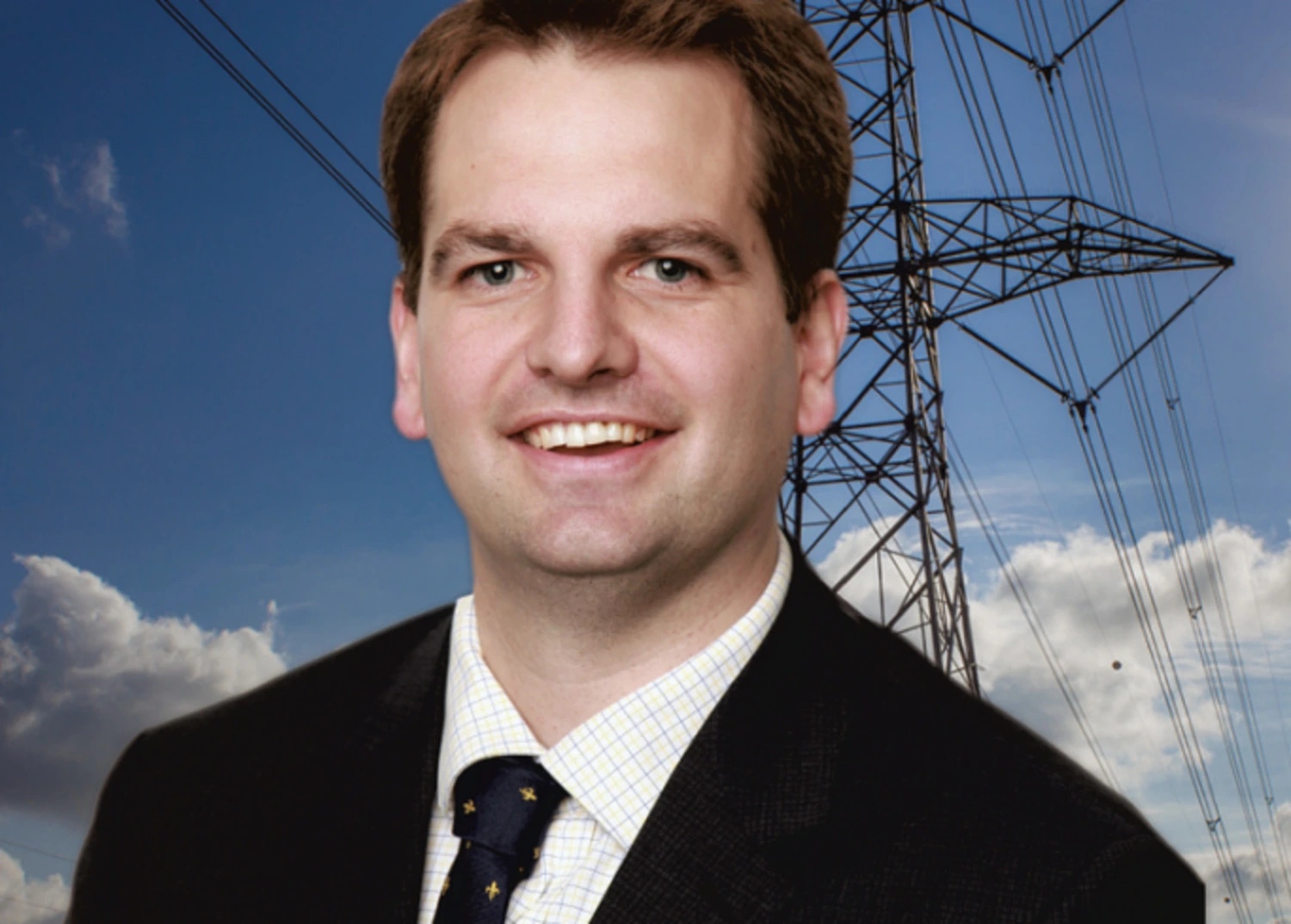 Business Image