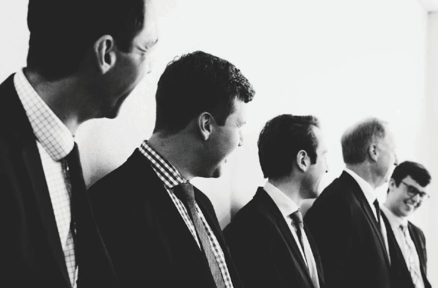 Business Image
