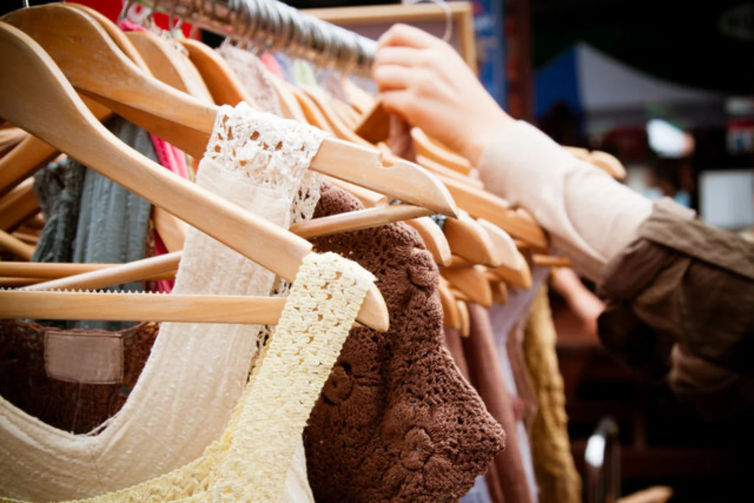 Business Image