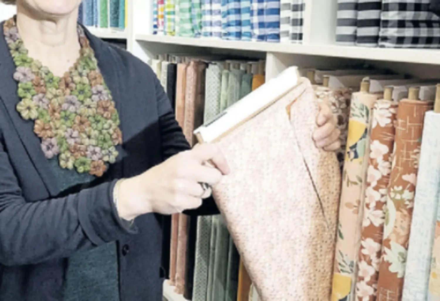 Business Image