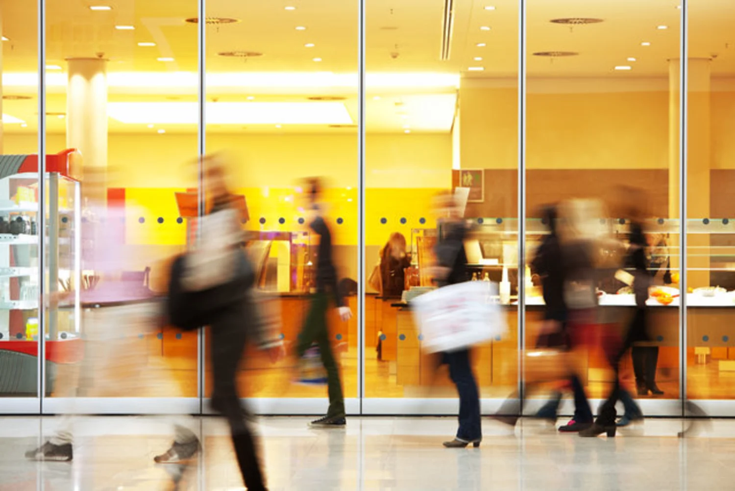 Business Image
