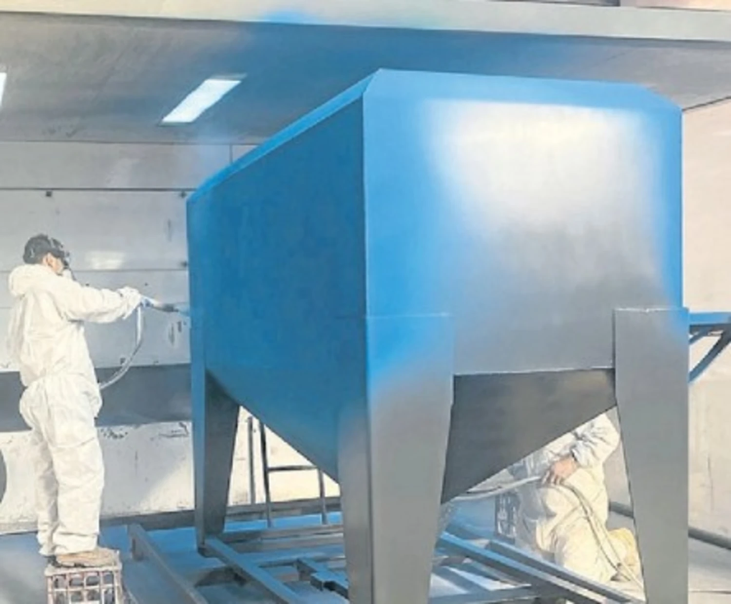 Business Image