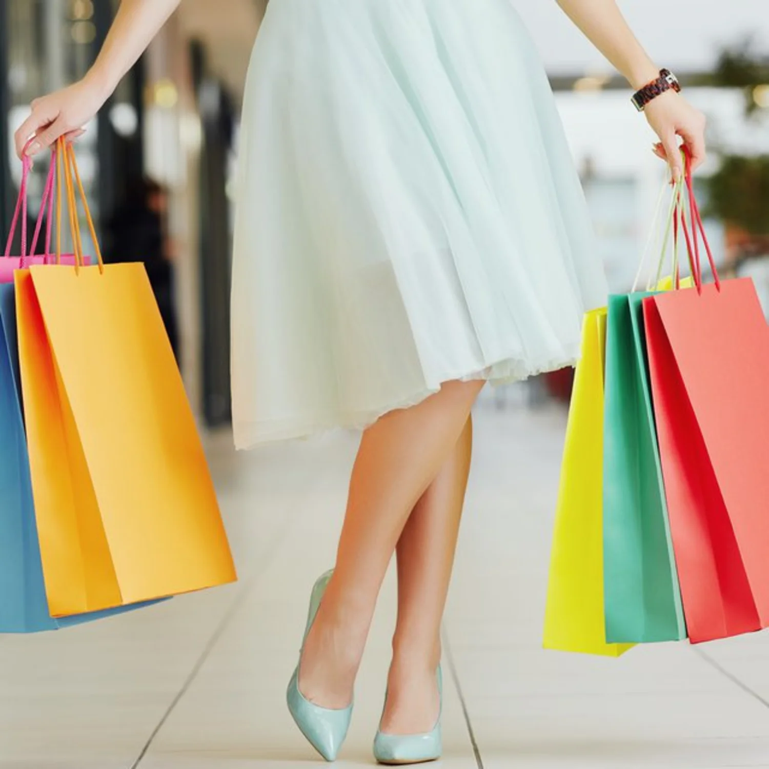 Business Image