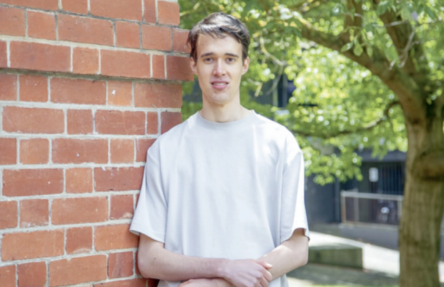 Business Image