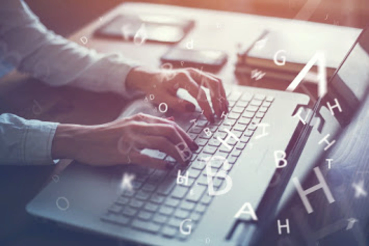 Business Image